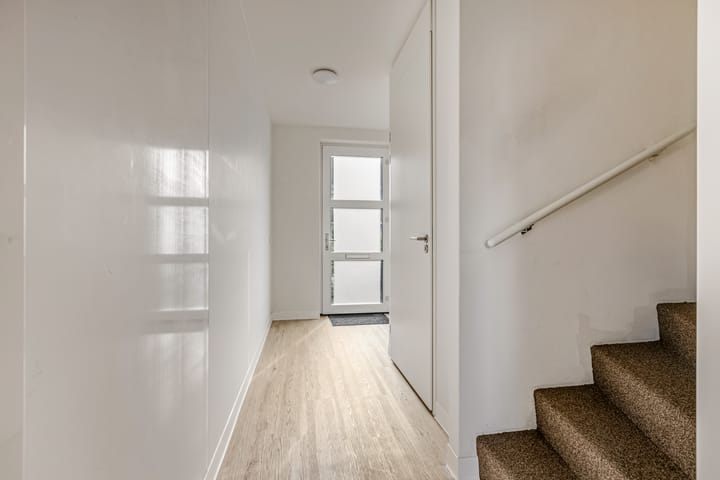 Foto 7 van Diedenweg 68