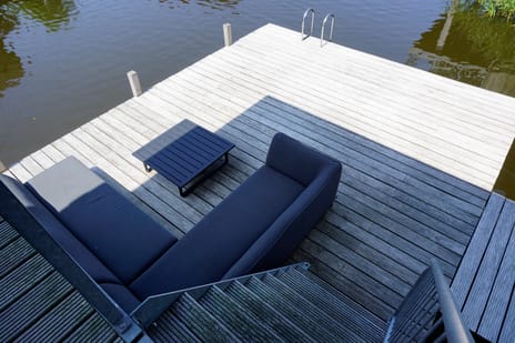 Rijksstraatweg 80-129 tertiary image