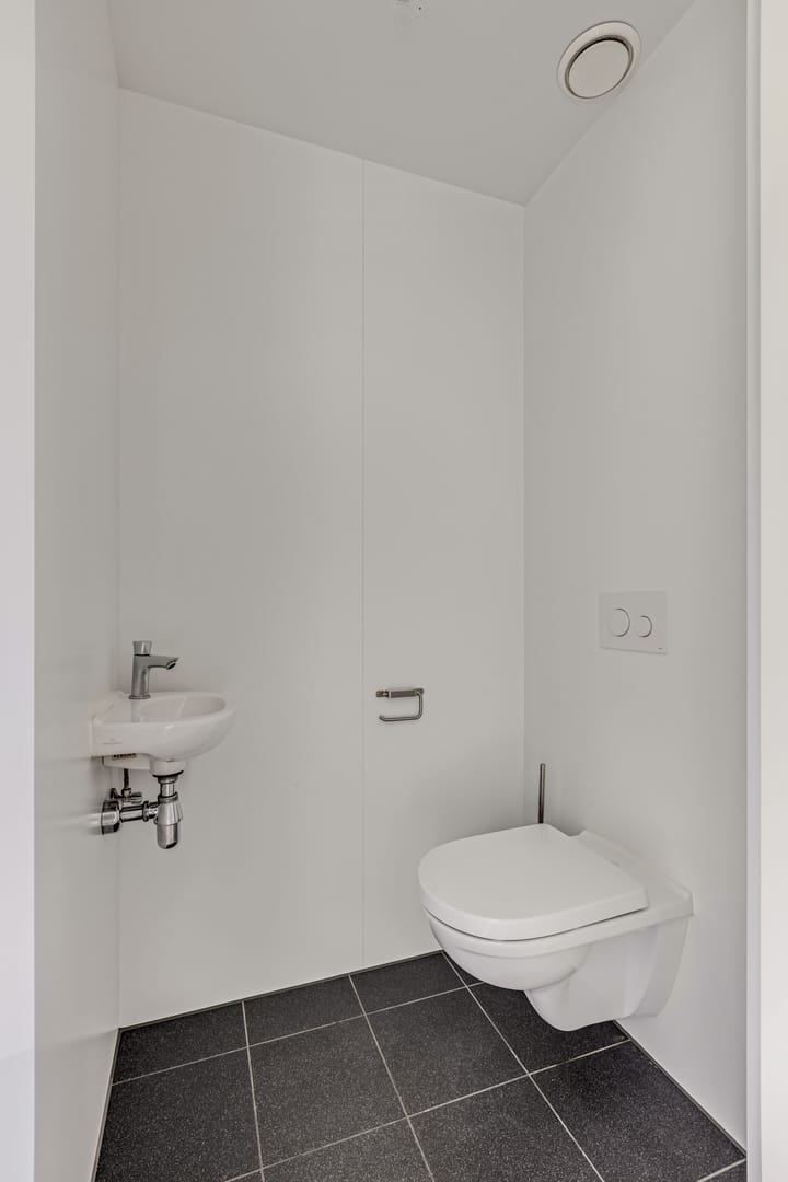 Foto 8 van Diedenweg 68