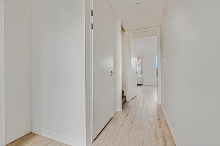 Foto 9 van Diedenweg 68