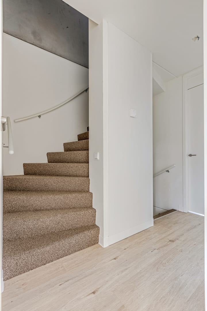 Foto 10 van Diedenweg 68