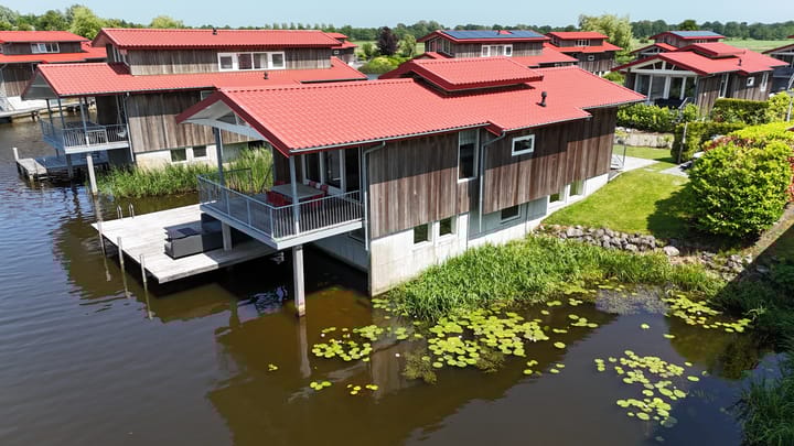 Foto 5 van Rijksstraatweg 80-129