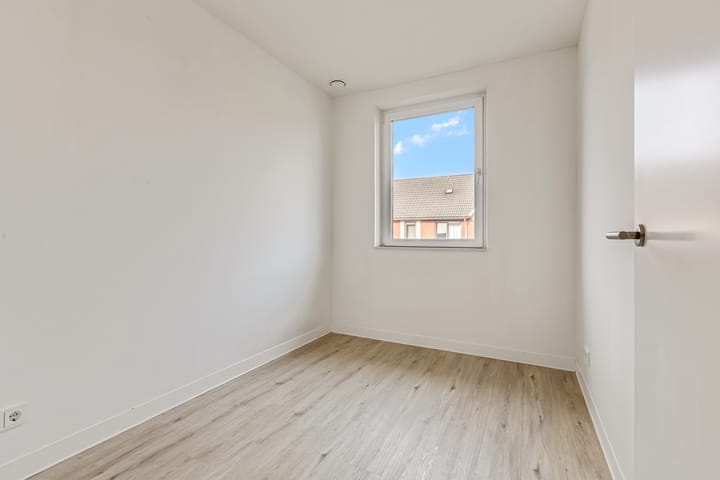 Foto 11 van Diedenweg 68