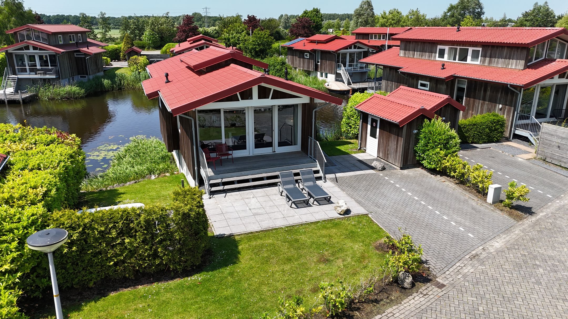 Foto 6 van Rijksstraatweg 80-129