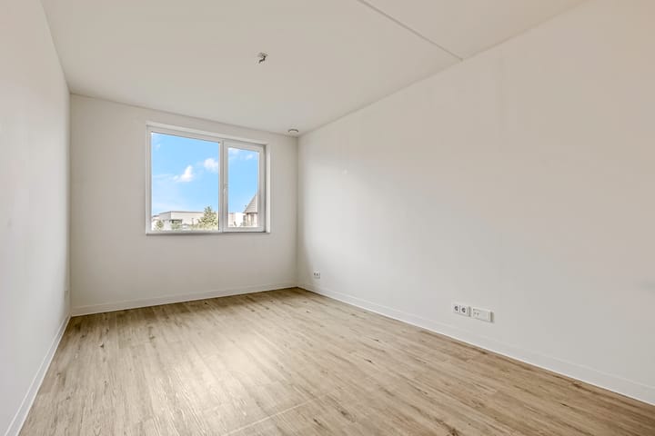 Foto 13 van Diedenweg 68