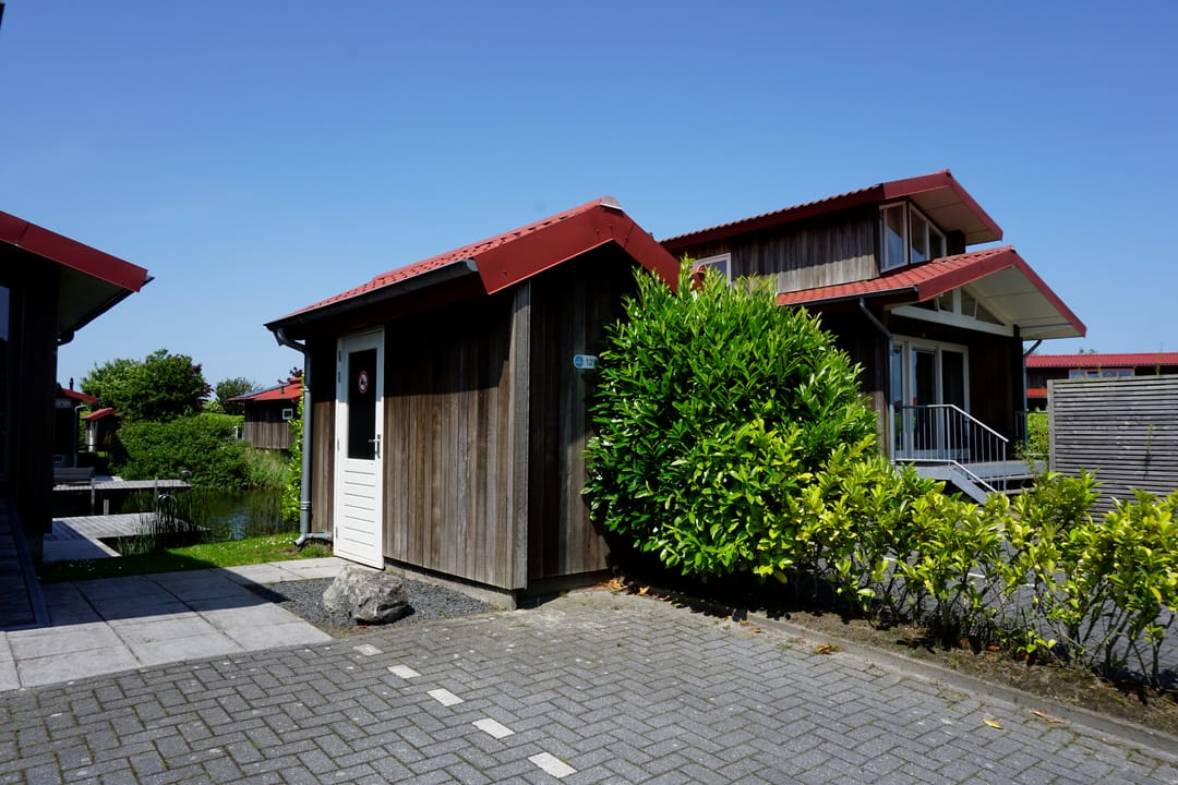 Foto 7 van Rijksstraatweg 80-129