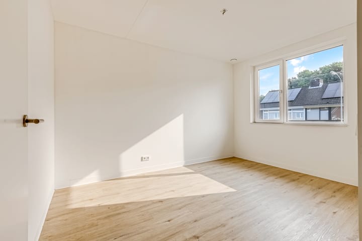 Foto 15 van Diedenweg 68