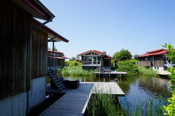 Foto 8 van Rijksstraatweg 80-129