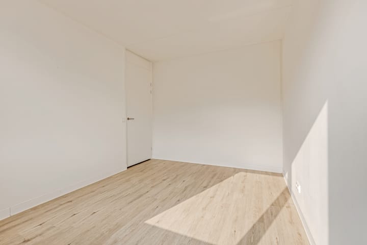 Foto 16 van Diedenweg 68