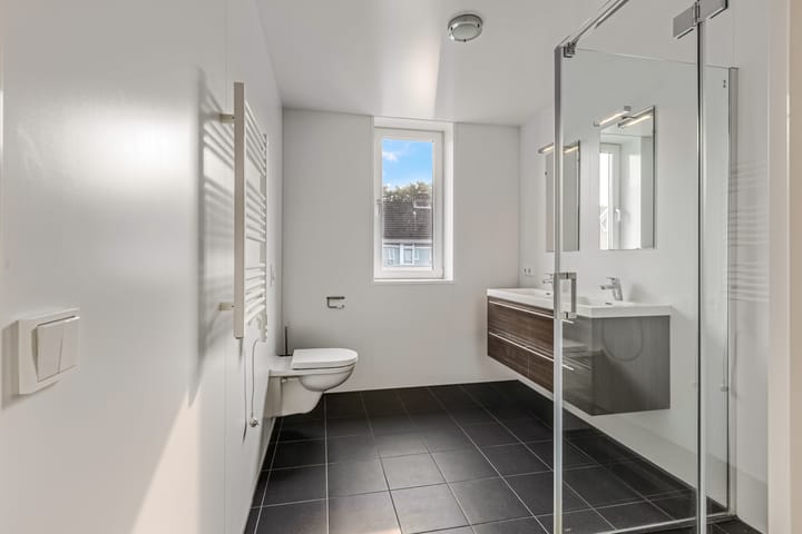 Foto 17 van Diedenweg 68