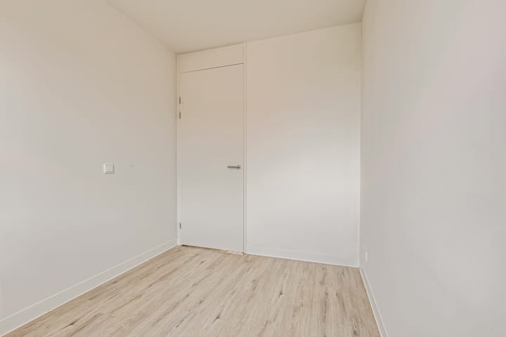 Foto 12 van Diedenweg 68