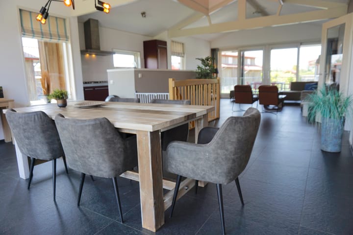 Foto 9 van Rijksstraatweg 80-129