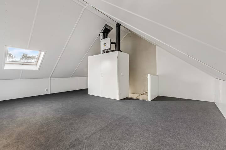 Foto 19 van Diedenweg 68