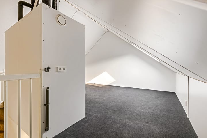 Foto 20 van Diedenweg 68