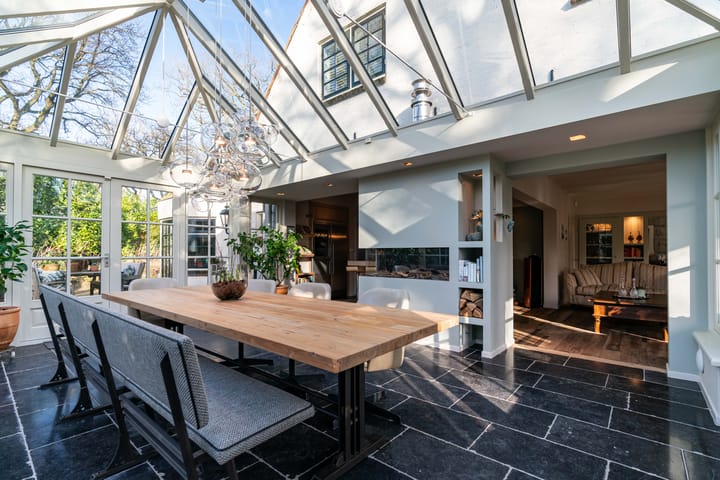 Foto 13 van Lijsterlaan 1