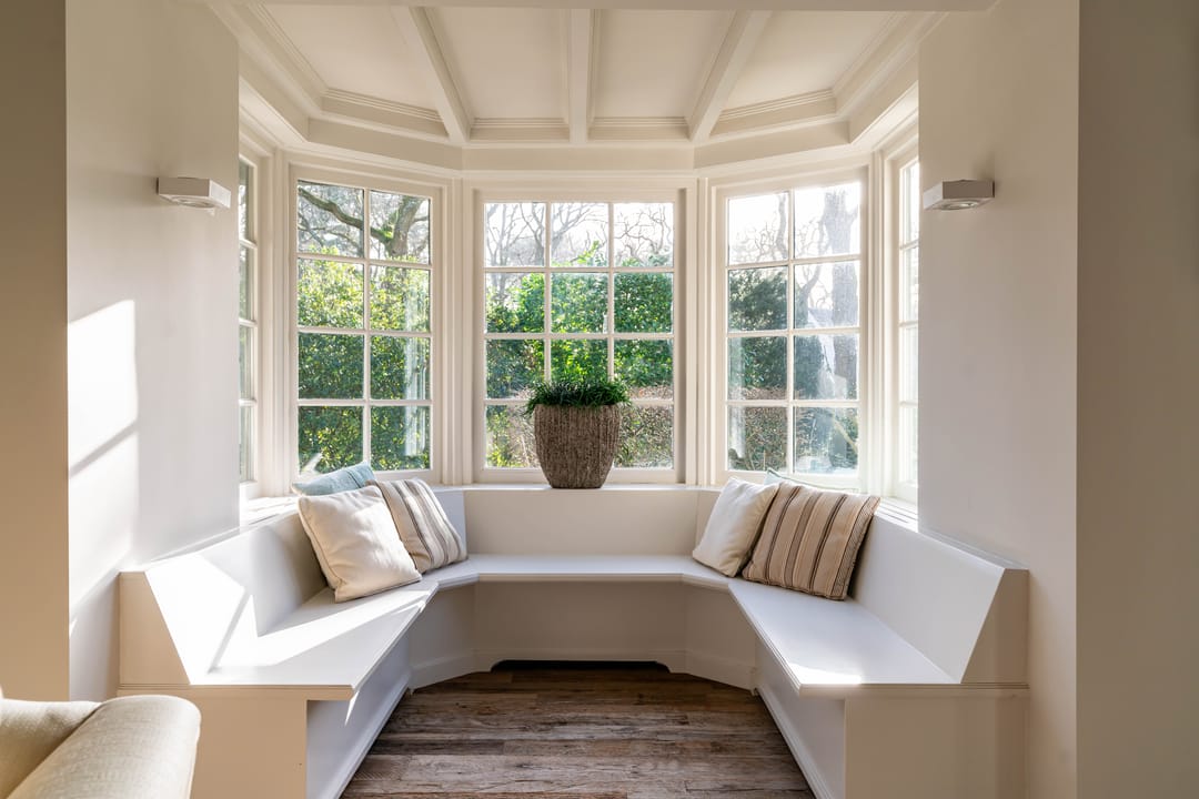 Photo 11 of Lijsterlaan 1