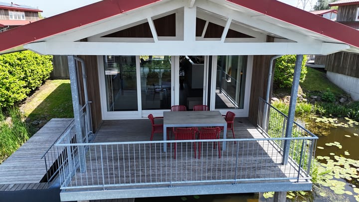 Foto 11 van Rijksstraatweg 80-129