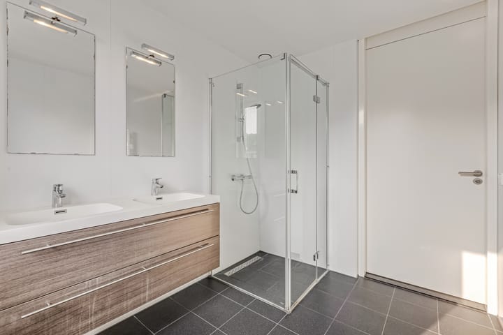 Foto 18 van Diedenweg 68