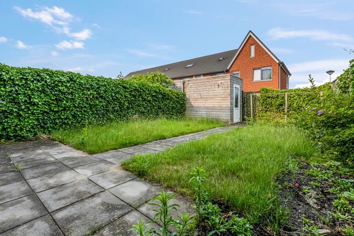 Foto 22 van Diedenweg 68