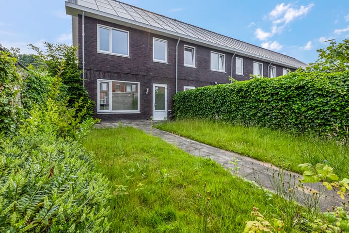 Foto 23 van Diedenweg 68