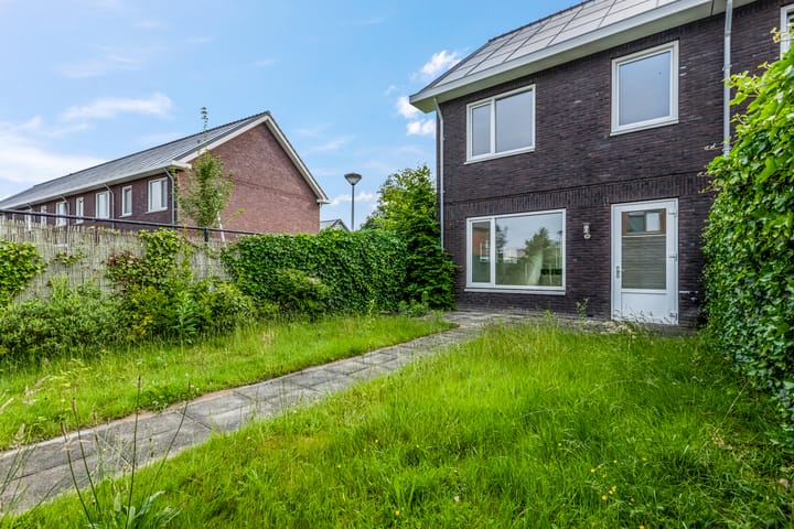 Foto 24 van Diedenweg 68