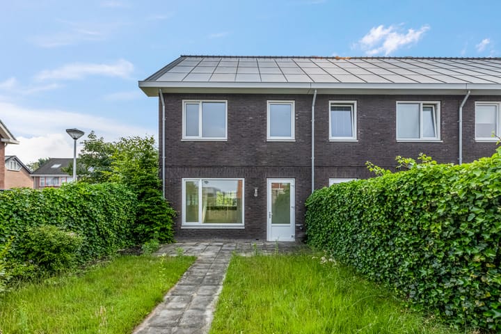 Foto 25 van Diedenweg 68