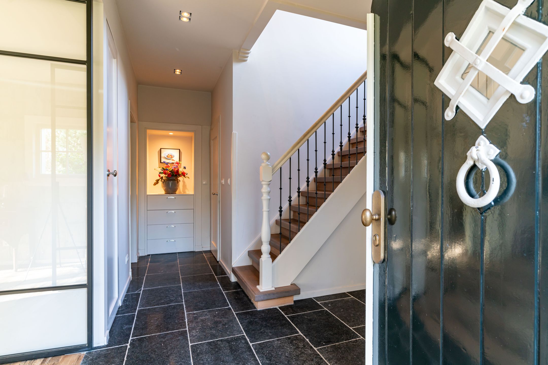 Photo 6 of Lijsterlaan 1