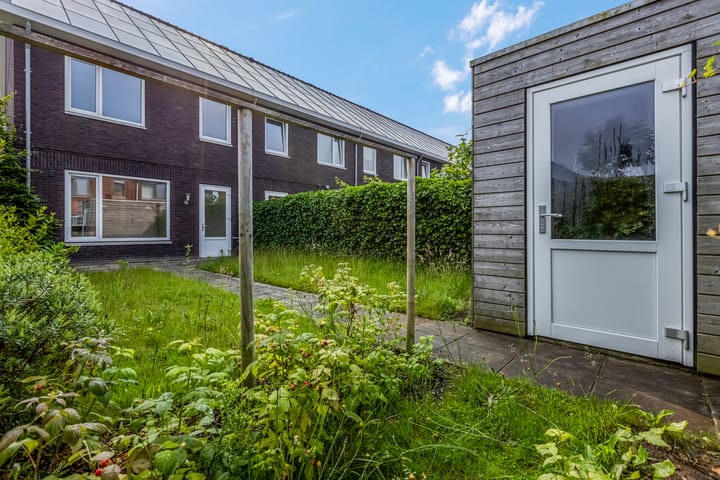 Foto 26 van Diedenweg 68