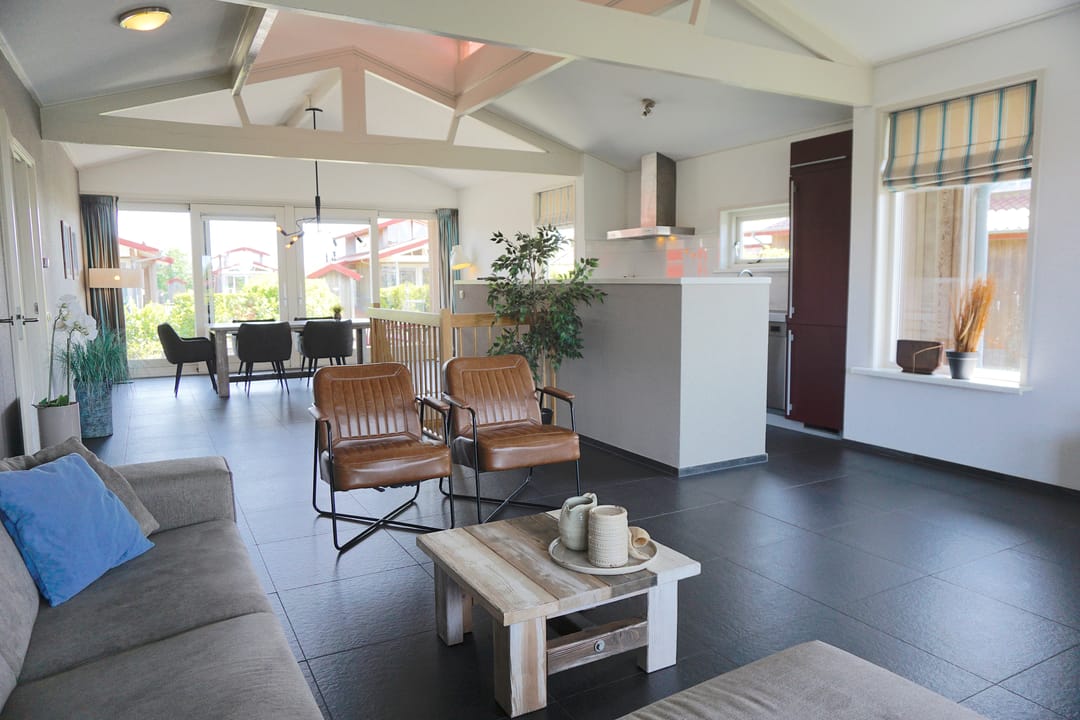 Foto 13 van Rijksstraatweg 80-129