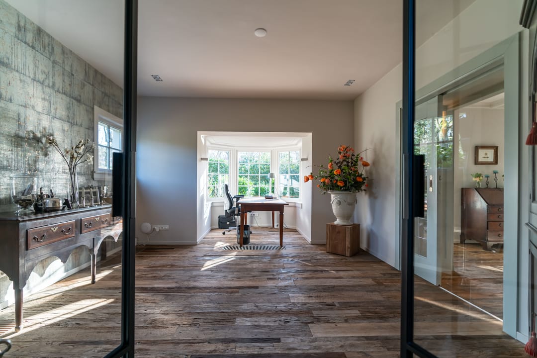 Photo 8 of Lijsterlaan 1