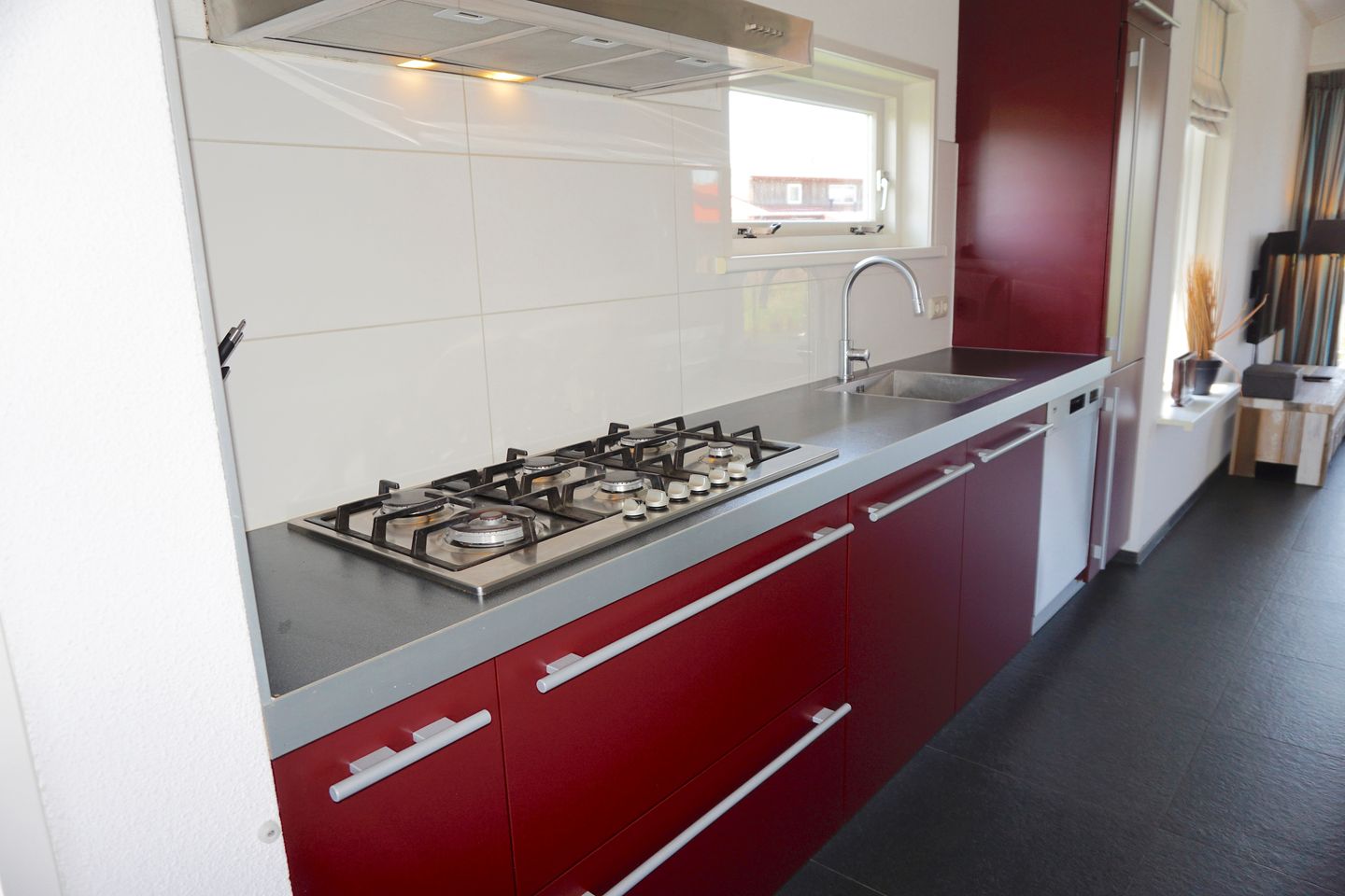 Foto 14 van Rijksstraatweg 80-129