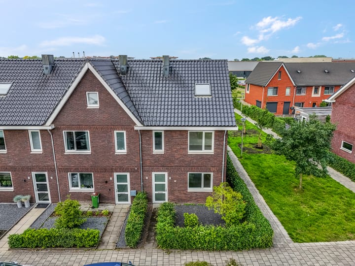 Foto 28 van Diedenweg 68