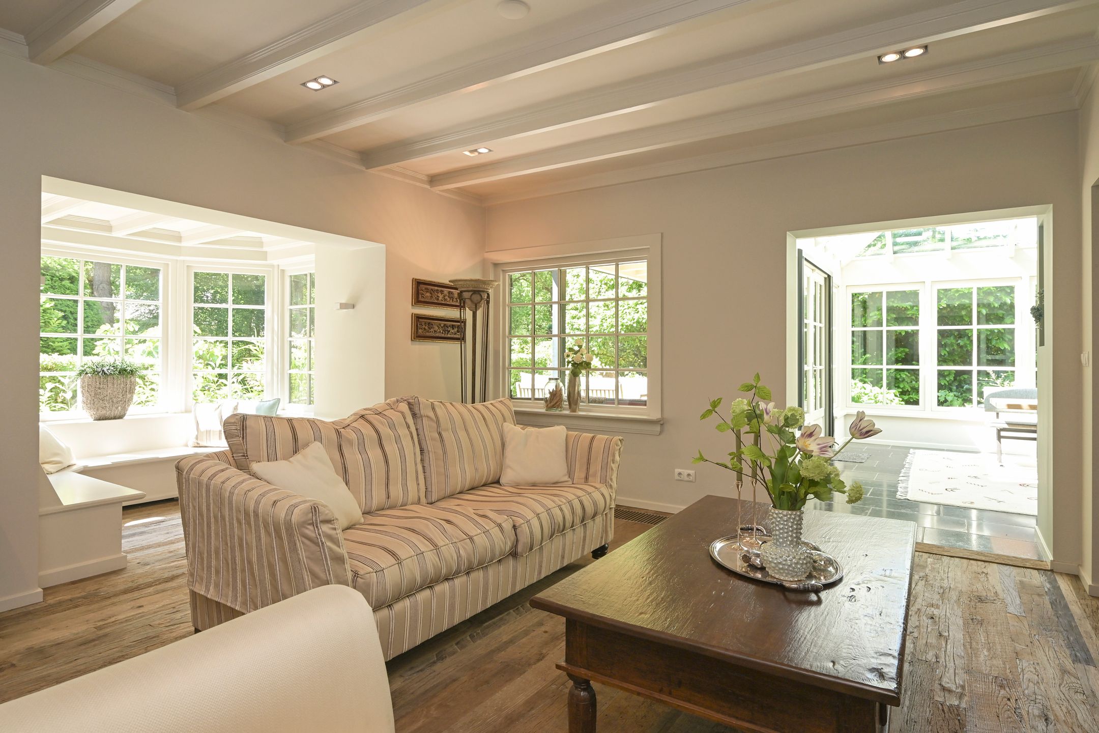 Photo 3 of Lijsterlaan 1