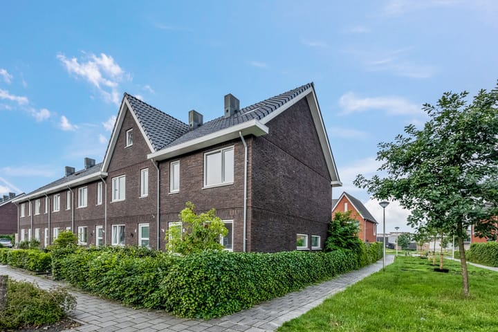 Foto 29 van Diedenweg 68