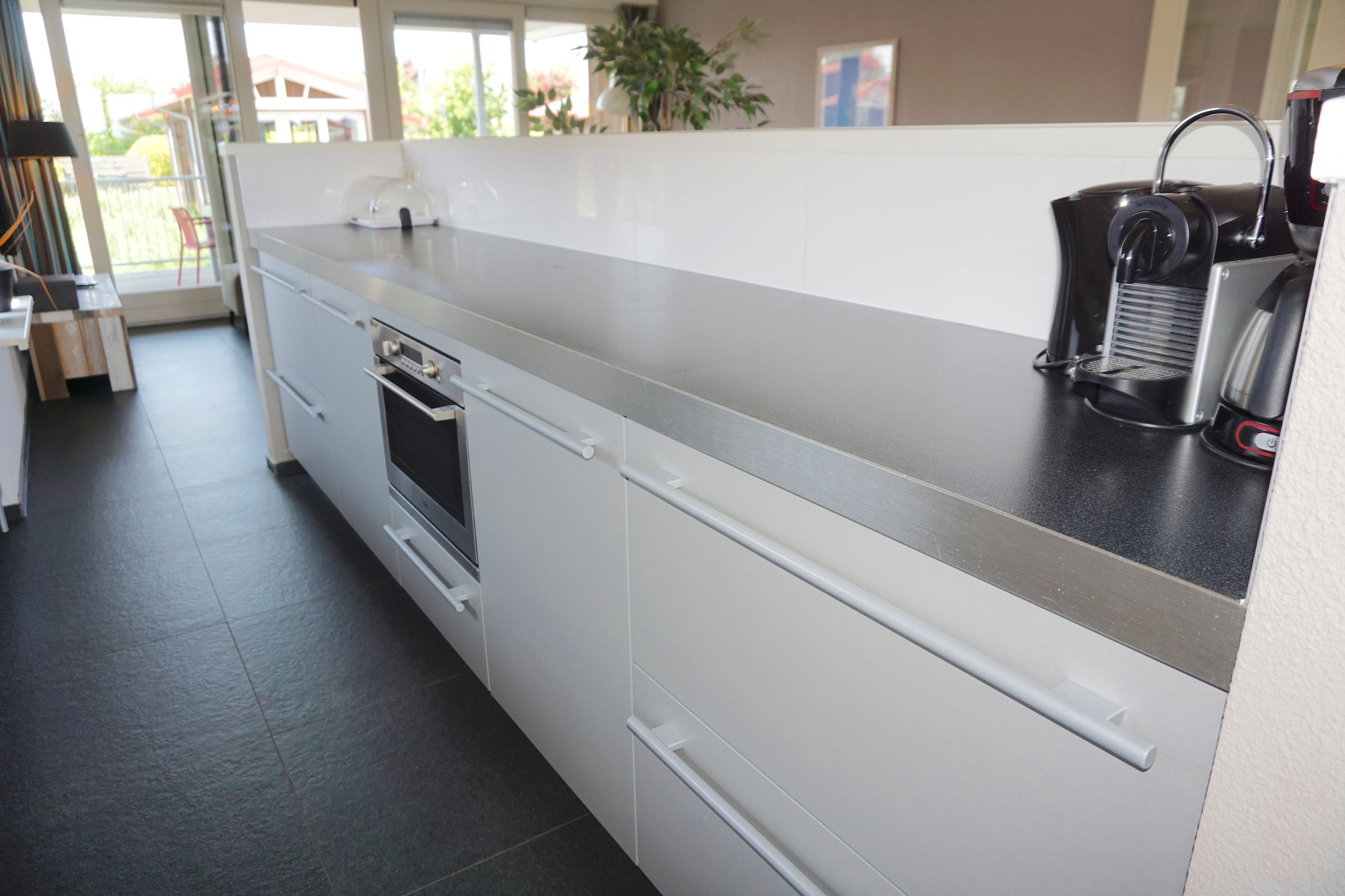 Foto 15 van Rijksstraatweg 80-129