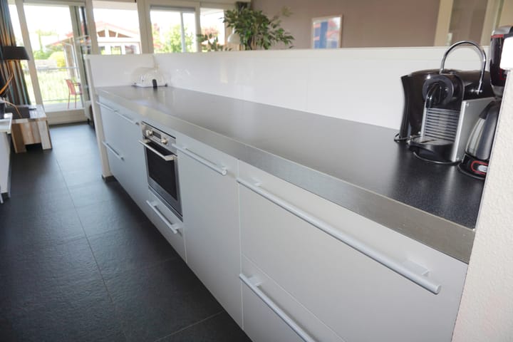 Foto 15 van Rijksstraatweg 80-129