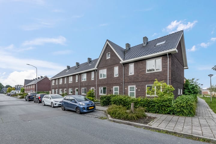 Foto 30 van Diedenweg 68