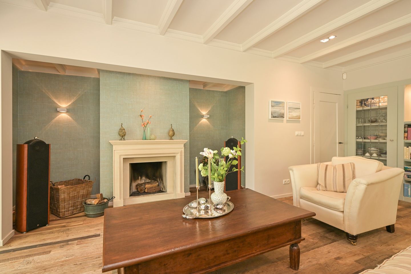 Photo 10 of Lijsterlaan 1