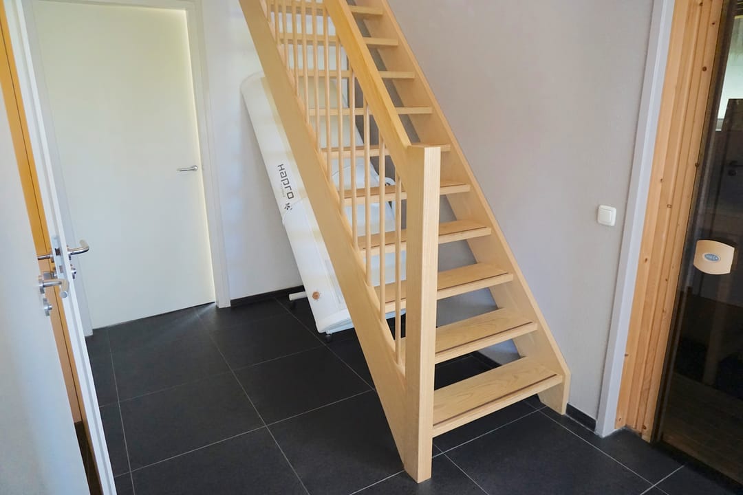 Foto 16 van Rijksstraatweg 80-129