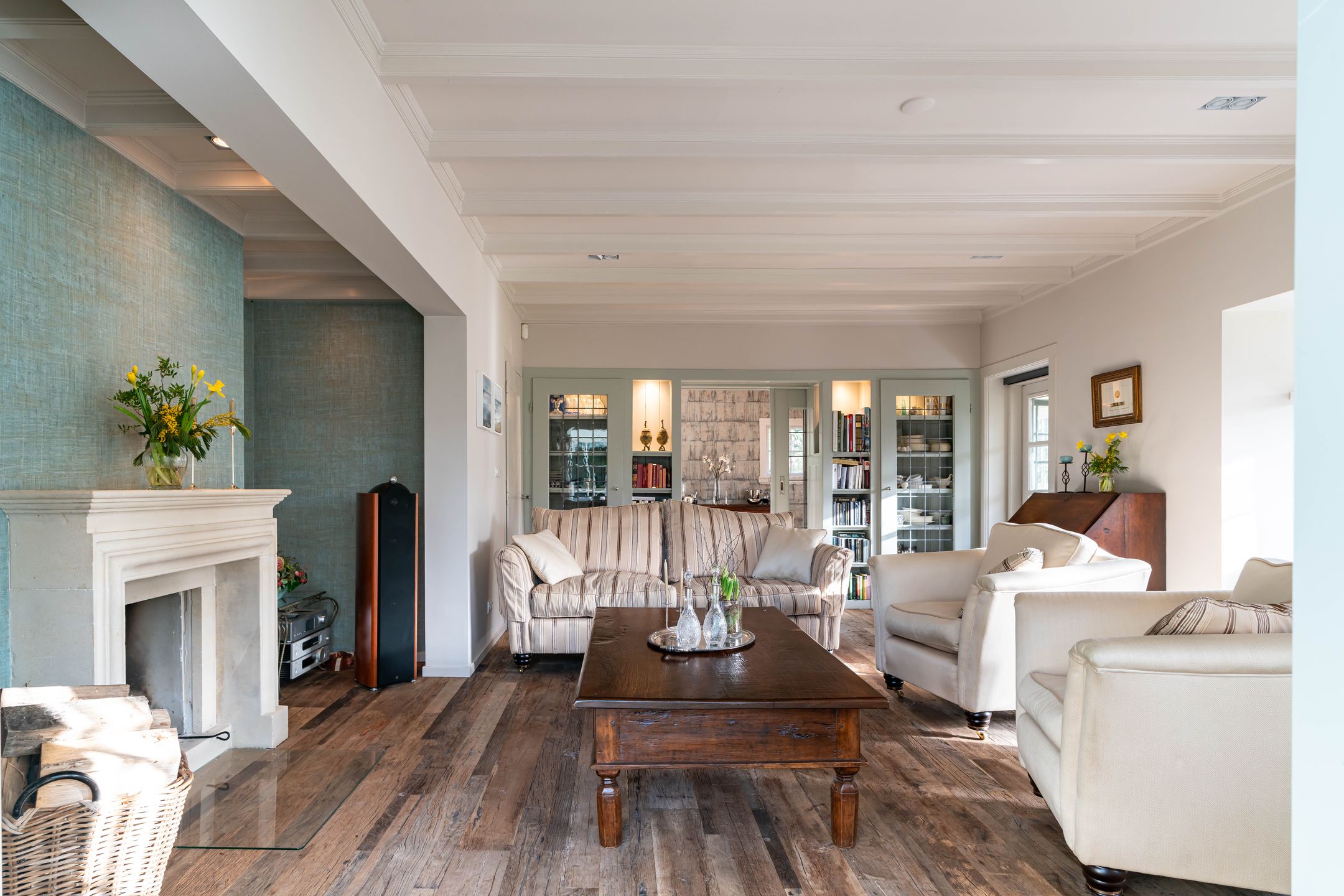 Photo 12 of Lijsterlaan 1