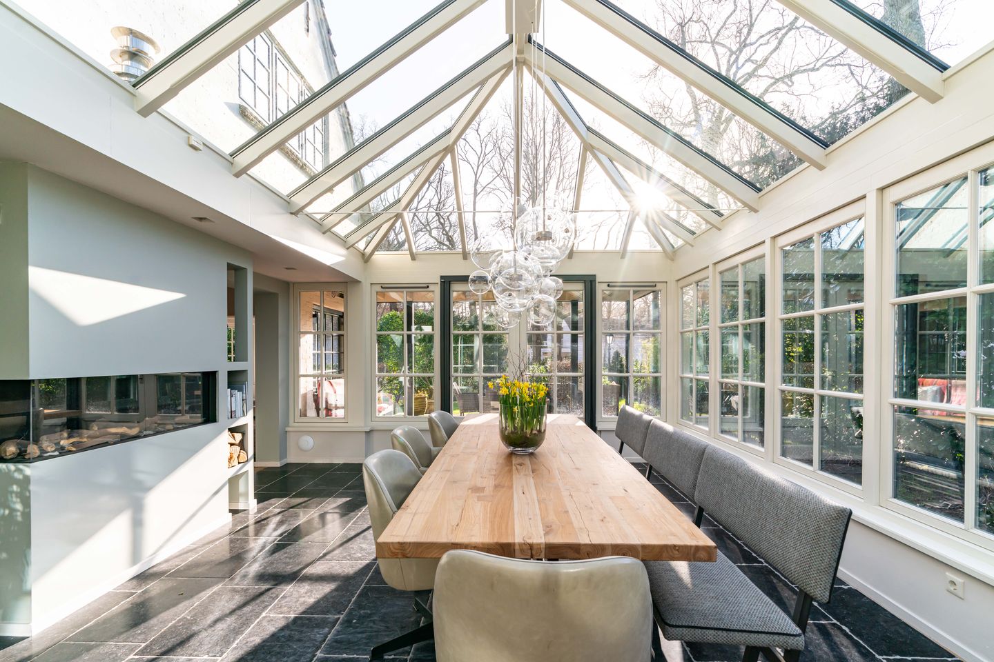 Photo 14 of Lijsterlaan 1