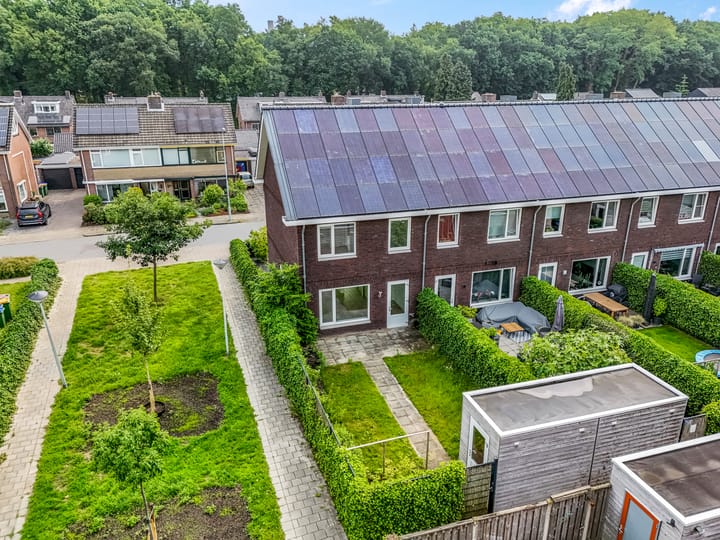 Foto 32 van Diedenweg 68