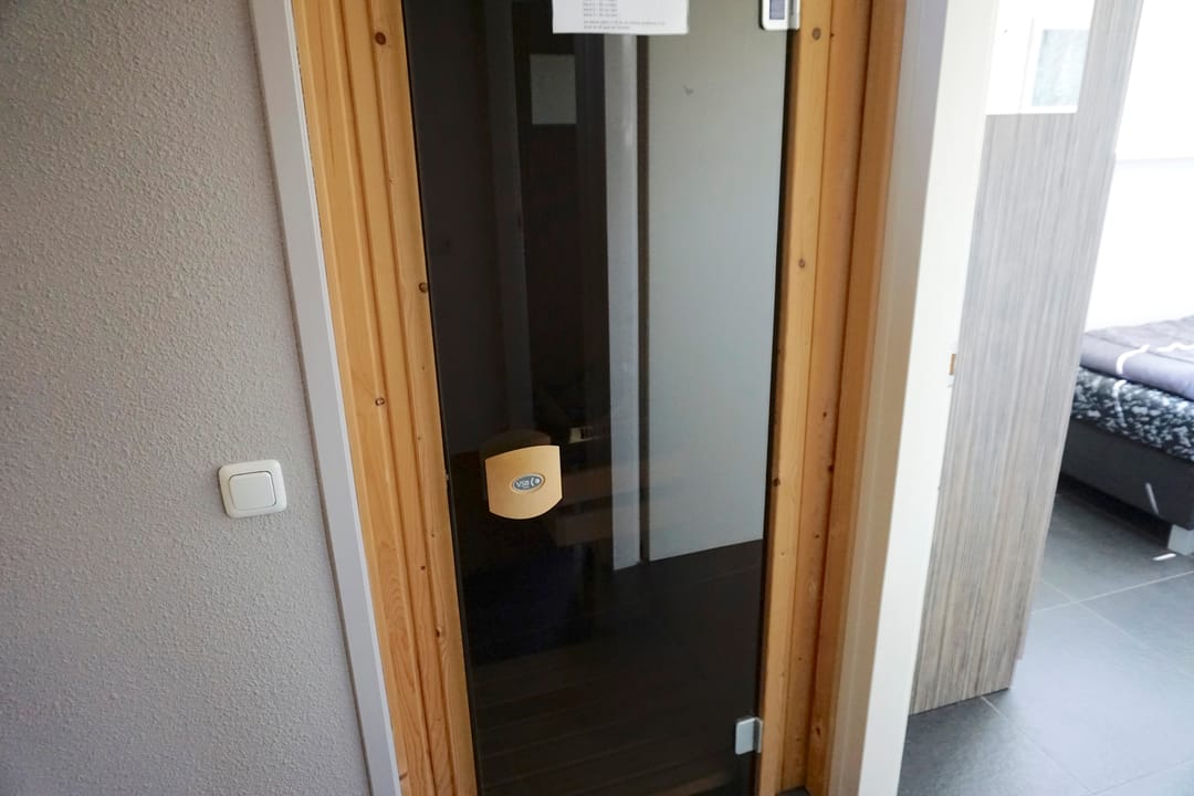 Foto 17 van Rijksstraatweg 80-129