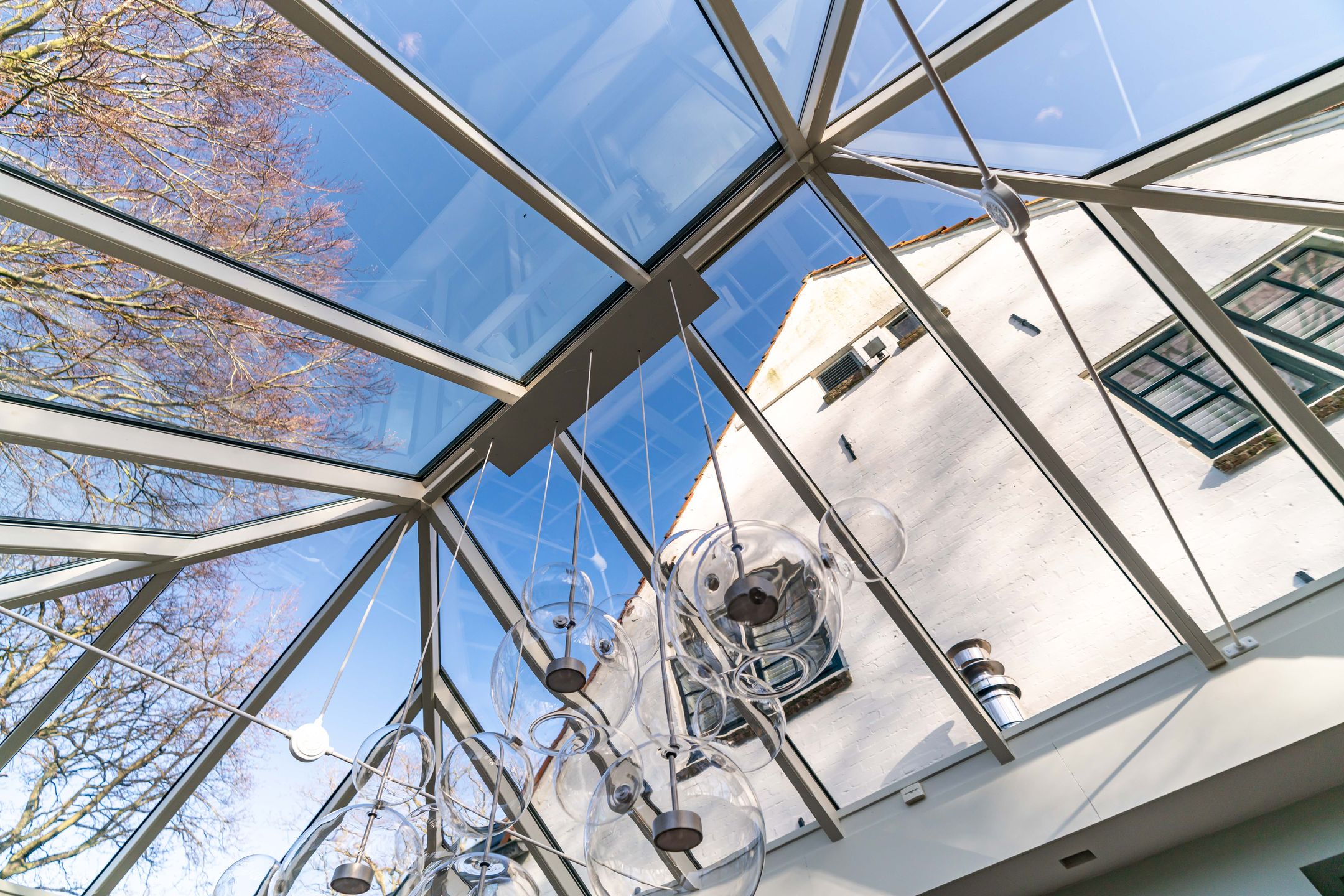 Photo 15 of Lijsterlaan 1