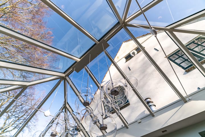 Foto 15 van Lijsterlaan 1