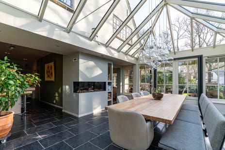 Lijsterlaan 1 secondary image