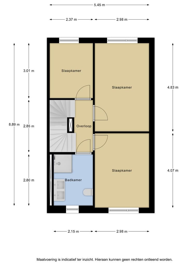 Foto 35 van Diedenweg 68