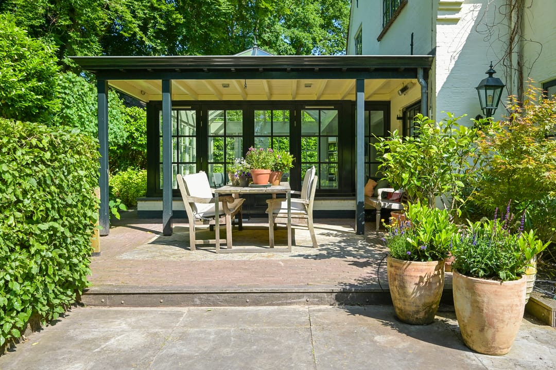 Photo 17 of Lijsterlaan 1