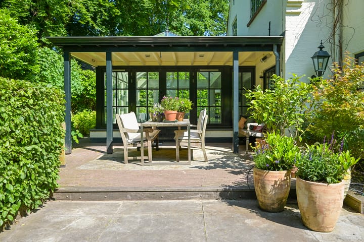 Foto 17 van Lijsterlaan 1