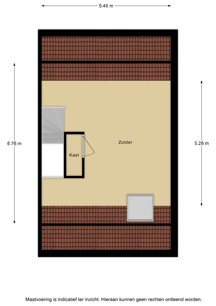 Foto 36 van Diedenweg 68